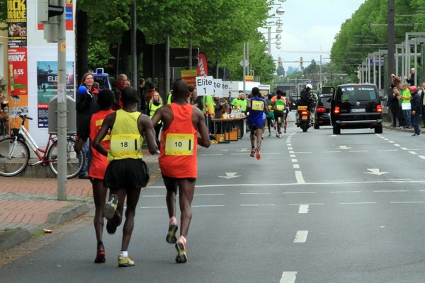 Marathon2012   044.jpg